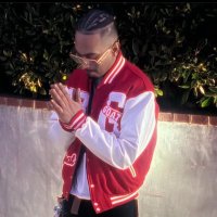 WantedDeuce (@xx0deucexx) 's Twitter Profile