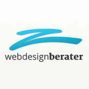 Im Handumdrehen den passenden Webdesigner finden! Einfach Projekt beschreiben, abwarten und unabhängige, passende Angebote erhalten - kostenlos! :)