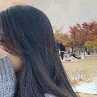 S (@s_hoshi6) Twitter profile photo
