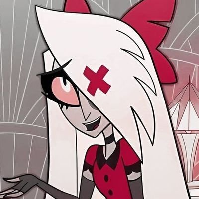 elnyki's profile picture. 