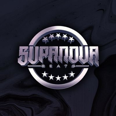 #ProdBySupaNovaBeats #GetQualityYouDeserve 27 Years Old Producer from Germany. Prod Credits :Twisted Insane,C.Ray,MackMecca and many more...!!