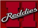 Every Reddie has probz. Whats yours?