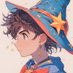 John (@vanquyenbg99) Twitter profile photo John (@vanquyenbg99) Twitter profile photo