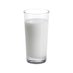 Glass of Milk (@BasilioBrandon) Twitter profile photo