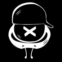 HOODZ 🆙 (@hoodz_nfts) 's Twitter Profile