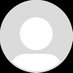 ??? (@yahikosensi) Twitter profile photo ??? (@yahikosensi) Twitter profile photo