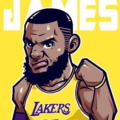 FormaxBill's profile picture. 一边打着篮球，一边买着比特币