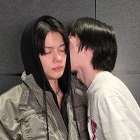 mi (@misvmin) 's Twitter Profile