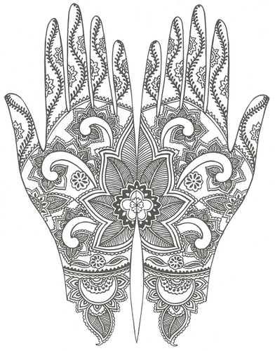 socandyapplered's profile picture. 音楽好き。ただ聞きまくってる。最近Vとか🌈🕒という知見を得た成人済腐。いつだってメロウ。腐発言もあります 創作設定練ってる時とか小説書いてる時に呟きます。 常に壁打ちぼっち上等(泣) 🌈🕒202502〜🚩🕶🎧202105〜