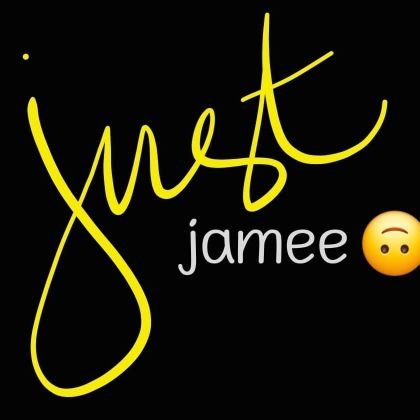 ❣️Feedbacks #o0JustJamee0o

🔗https://t.co/gSLh0D1ij8
🔗https://t.co/c0L9UYmNbo
🔗https://t.co/aJYCp1dELh