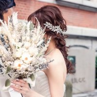 おるは (@oruha_oruru) 's Twitter Profile Photo