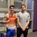 Logan Smith (@logansm72486372) Twitter profile photo Logan Smith (@logansm72486372) Twitter profile photo