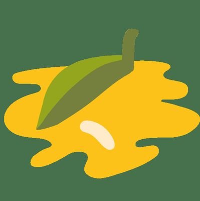 lemon 🍋 🏳️‍🌈 🔞 she/they
| horny on main | smut writer | smut reader | married to the forest | the crack of fresh citrus when you bite into stars  |
