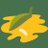 lemonxlibrary's profile image