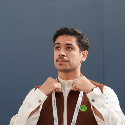En_Mars01's profile picture. Geophysics student at KFUPM | SEG member | CCP22
