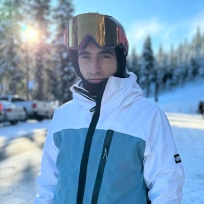 MyNameIzLee's profile picture. 