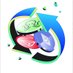 re n di ms (@ren_cryptosid) Twitter profile photo re n di ms (@ren_cryptosid) Twitter profile photo