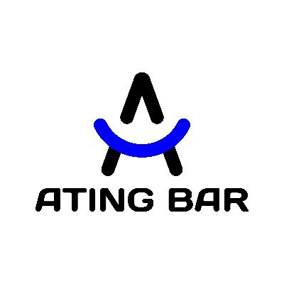 AtingbarVape Profile Picture