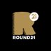 round21 (@weareround21) Twitter profile photo