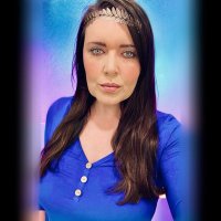 KATE ZAHN(@0IIIIIII0_GIRL) 's Twitter Profile Photo