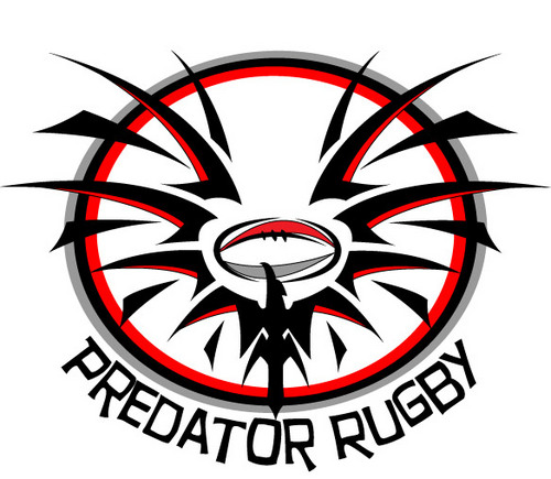 Predator Rugby Club