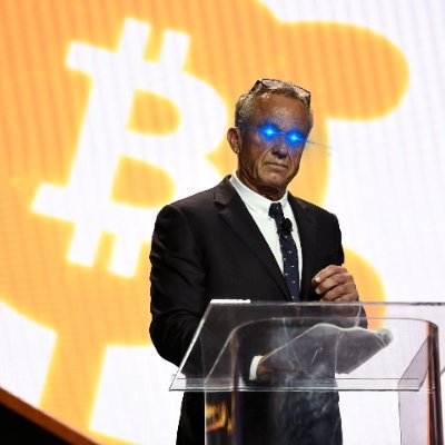 BTC_RFK_jr Profile Picture