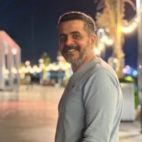 Ahmed Ojaimi (@ahmedojaimi) 's Twitter Profile
