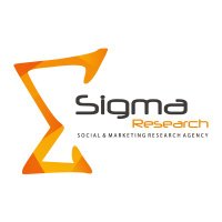 Sigma Research Indonesia(@Sigmaresearch_) 's Twitter Profile Photo