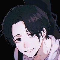 ππππ β (@creatistud) 's Twitter Profile