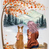 OntarioBeach (@calli21454169) 's Twitter Profile Photo OntarioBeach (@calli21454169) 's Twitter Profile Photo