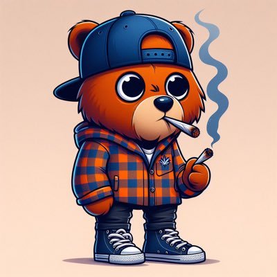 HeyDre91's profile picture. Personal growth is like a tree; it takes time. Semi-productive member of society.