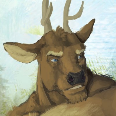 Big durr dude doing art and other things.
20, straight 
18+ only
