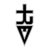 tREv (@trevclothing) 's Twitter Profile Photo tREv (@trevclothing) 's Twitter Profile Photo