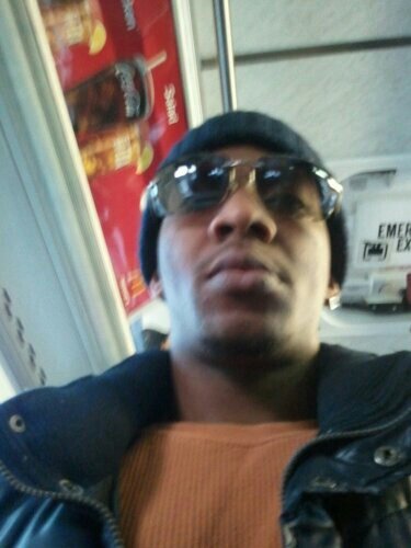 MeaslyG's profile picture. I followback withn 24 hrs