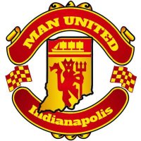 INDIANAPOLIS REDS MUSC (@manutd_indy) 's Twitter Profile