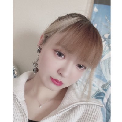 はじめまして✨ 未経験ど素人(🔰R6.2.27〜)ですが、目標に向かって全力で頑張るので応援よろしくお願いします✊🏻 ̖́-