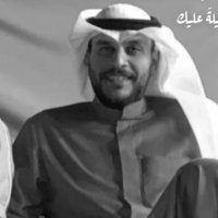 أحمد الغريّب (@a_k_algharib) 's Twitter Profile