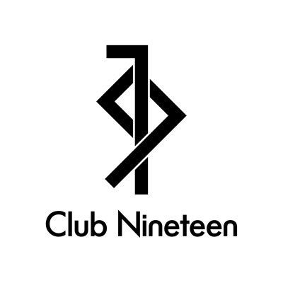 大宮初の大型ナイトクラブ「Club Nineteen」が誕生！ フロアを覆う180℃の大迫力LEDスクリーンに 最新の音響、照明システムを搭載 毎日21時オープン