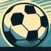 The Daily Soccer (@thedailysoccer) Twitter profile photo The Daily Soccer (@thedailysoccer) Twitter profile photo