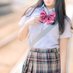 JKの太ももエロ画像 (@shfh1633) Twitter profile photo JKの太ももエロ画像 (@shfh1633) Twitter profile photo