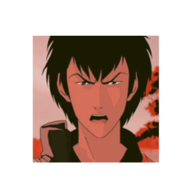 HOOKVIGILANTE's profile picture. ⠀⠀⠀⠀ ݁ ⠀⠀⠀...⠀⠀RAISE⠀⠀A⠀⠀GLASS⠀⠀⠀TO ⠀⠀⠀⠀ ݁ ⠀⠀⠀⠀⠀FREEDOM⠀⠀