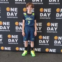 Kemper Garver (@kemperjgarver) 's Twitter Profile