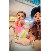 ਗੱਲ ਤੇਰੇ ਮੇਰੇ ਇਸ਼ਕ਼ ਦੀ 🌸🤍 (@perfect_pairs2) 's Twitter Profile Photo ਗੱਲ ਤੇਰੇ ਮੇਰੇ ਇਸ਼ਕ਼ ਦੀ 🌸🤍 (@perfect_pairs2) 's Twitter Profile Photo