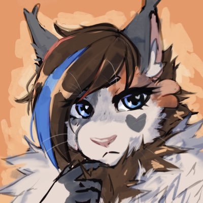 SonicMimiさんのプロフィール画像