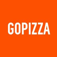 GOPIZZA 464B Clementi(@GOPIZZA464BClm) 's Twitter Profile Photo