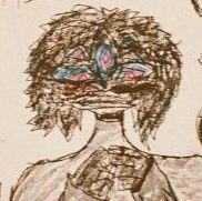 trexdude745093's profile picture. I am A Commission Artist. does only SFW, and you have to follow me before posting your idea to me. open commissions at 1:00PM-12:10AM.