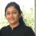 Buddhika Dhnanji (@bdhnanji) Twitter profile photo Buddhika Dhnanji (@bdhnanji) Twitter profile photo