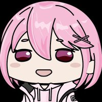 ティキちゃ (@tikichikitiki) 's Twitter Profile