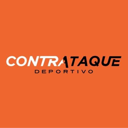 Programa deportivo al más puro estilo de sus conductores Rodolfo Vargas, Luis Garcia, Christian Martinoli y Antonio Rosique