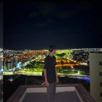 Digguera (@odiggo) 's Twitter Profile